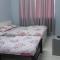 Ains Homestay Muslim friendly Kuala Kubu Bharu