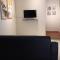 Ains Homestay Muslim friendly Kuala Kubu Bharu
