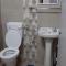 Ains Homestay Muslim friendly Kuala Kubu Bharu