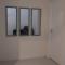 Ains Homestay Muslim friendly Kuala Kubu Bharu
