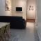 Ains Homestay Muslim friendly Kuala Kubu Bharu