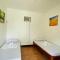 3 Sisters Guest House 1