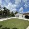 Kiri Kanan Bukit Homestay Kuala Kubu Bahru 左林右舍