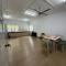 Kiri Kanan Bukit Homestay Kuala Kubu Bahru 左林右舍