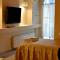 Hotel Ambasador