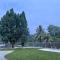 Kiri Kanan Bukit Homestay Kuala Kubu Bahru 左林右舍
