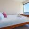 Whitehorses I Private Properties