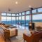 Whitehorses I Private Properties