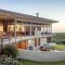 Whitehorses I Private Properties