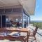 Whitehorses I Private Properties