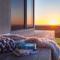 Whitehorses I Private Properties