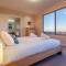 Whitehorses I Private Properties