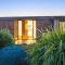 Whitehorses I Private Properties