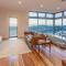 Whitehorses I Private Properties