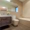 Whitehorses I Private Properties