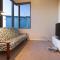 Whitehorses I Private Properties