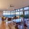 Whitehorses I Private Properties