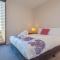 Whitehorses I Private Properties