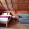 Sukha Glamping