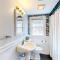 Ocean Breeze Cape Cottage - يارموث الغربية