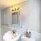 Ocean Breeze Cape Cottage - يارموث الغربية