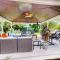 Ocean Breeze Cape Cottage - يارموث الغربية