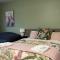 Riverbank Park MOTEL