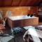 Sukha Glamping