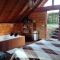 Sukha Glamping