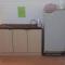 Ains Homestay Muslim friendly Kuala Kubu Bharu