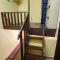 Reyza Homestay KKB