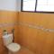 Reyza Homestay KKB