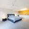 124 Rocky Point Rd - pet friendly, air con, Wi-Fi, high chair and Cot