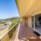 124 Rocky Point Rd - pet friendly, air con, Wi-Fi, high chair and Cot
