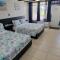 SunsetView Studio116 Beach steps away Pool WiFi - رسكن