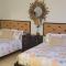 Riverview, Studio 507, Beach steps away!+pool+WiFi - Ruskin