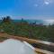Suite Cielo, Discover the magic of Galapagos