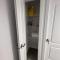 Well furnished Basement Suite-With Private Entrance
