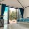 Mook tawan Beach house