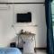Mook tawan Beach house