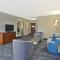 Courtyard by Marriott Gulfport Beachfront - Gulfport