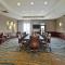 Courtyard by Marriott Gulfport Beachfront - Gulfport