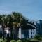 Courtyard by Marriott Gulfport Beachfront