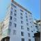 Gold Dream Hotel
