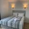 Destination Inn Cache Creek