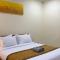 Bojig House Ubud - 乌布