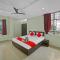 Super Hotel O VRK Residency