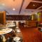 Hotel Al- Barsha - 迪拜