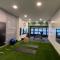 Hotel Patrimonial by Greenfield