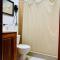 Coastal Bay Suite & Golf Cart Rental